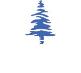 blue spruce resort