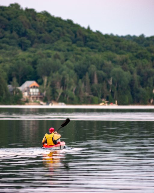 Blue Spruce Resort 2800-240701