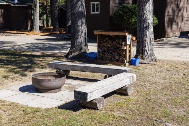 BlueSpruce155 Large