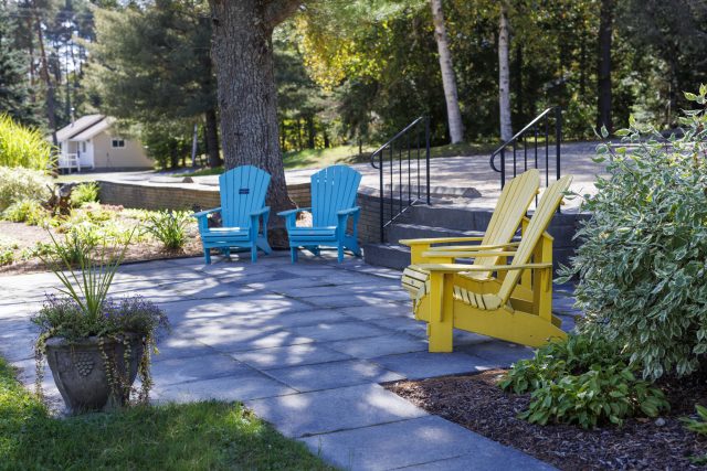 BlueSpruce198