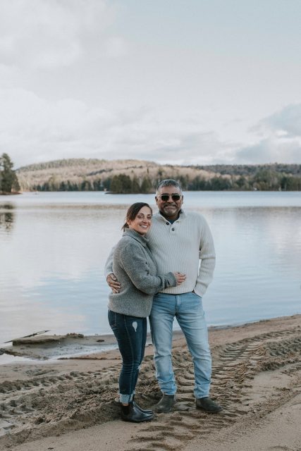 Blue Spruce - Wellness Retreat